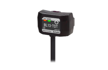 BL Series Liquid Level Photoelectric Sensors